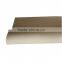 popular high quality cheap 450gsm acrylic fabric rolls