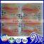 Red Tilapia Fillet For Sale