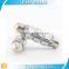 5050smd festoon led bulb car auto C5W lamps