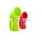 Portable wireless Silicone phone Horn Stand Speaker Amplifier Universal Fit for Iphone