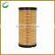 Element Filter 26560201