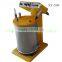 XT-500 Gema Epoxy-polyester Powder Painting Machinery