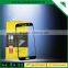 Tempered Glass 9H Full Cover Screen Protector For Samsung Galaxy Note 7 S7 Edge