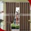 hot selling cheap ready made curtain fabric