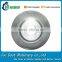 Factory price OEM disc brake rotor 43512-12340 for Toyota Corolla