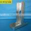 Metal studs in high quality with good pirce in Heibei Langfang .
