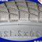 High Precision Mould Of Electric Bicycle Tyre , Forging Steel Tire Molds