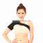 Healthcare products shoulder pain relief shoulder and back support belt shoulder brace
