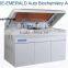 FDA,CE certificated Fully Automatic biochemistry analyzer price, chemistry analyzer-300test(skype:fangfeimengxiang876)