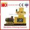 Zouping Hongxin Machinery Co., Ltd.