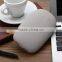 Best selling products power bank 10000mah, battery power bank, round power bank