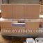 PVC KITCHEN CABINET DOOR