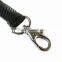 Manufacturer Metal Snap Hook Dog Leash Hook For Dog Collar