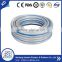 china air mail tracking elastic hose/pvc garden pipe/seen on tv 2014
