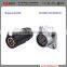 Manufacture pricing watertighter 4 pin connector male female
