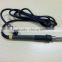 soldering pen for quick 3202 soldering station