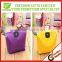 Most Popular Plastic Cosmetic Bag