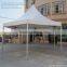 hexagon pagoda living camping tent living tent living room