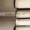 Hot Melt glue for bank paper bookbinding