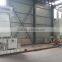 polishing machine