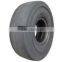 Underground Mining Graders otr tire otr tyre 1200-24-20PR tubetype neumatico pattern L-5s