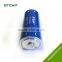 GTCAP ultra capacitor 3000F 2.7V with screw terminal