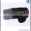 T300S 1080p WIFI P2P Vehicle Car DVR Camera Video Recorder Dash Cam Motion Detection AV Out