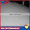 DYAN Color Quartz Sand