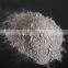 cement silica fume SiO2 content 95% or more
