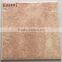 300x300mm E03507 Indoor Inkjet Glaze Porcelain Tile