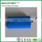 Rechargeable Li-ion 18650 3.7v 5200mah battery pack