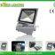 Factory direct sale, 2014 new promote antique led flood light