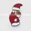 Christmas Cartoon Gift Stick Memory U Disk 8GB to 64G Pen Drive USB 2.0