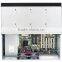 EDNSE 4U new rack mount industry server case