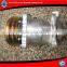 Model 5267042 electric air compressor motor for Truck