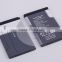 For Nokia BL-4C Lithium Ion Cell Phone Battery 6101 6102 6102i 6103