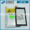 Original Replacement Li-Polymer Cell Phone Battery for Samsung Galaxy S6 G9200 G920A G920F G920P G920V