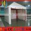 2016 Customized Inflatable Air Tight Camping Tent For Ji Ho Inflatables