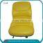 Agricultural machine driver seat, UTV seat (YY13-B)
