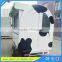 food truck trailer/snack machine/mobile kitchen car with CE