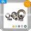 China manufacturer bearings Cylindrical Roller Bearing parallel roller bearing