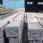 Hot Rolled Steel Square Bar In China (Manufacture)