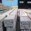 Hot Rolled Steel Square Bar In China (Manufacture)