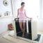 far infrared hothouse sauna dome tourmaline sauna dome
