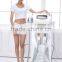 opt shr elight+rf+ laser + blackdoll /elight ipl rf nd yag laser/Elight+IPL+laser