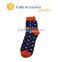 New Fashion Original Men's Socks Bulk Wholesale Socks Custom Design Socks