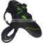 Dropshipping OEM Wired Gamepad For XBOX One And PC--Black & Green