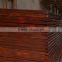 1160 * 2440 * 28mm WBP Glue CONTAINER PLYWOOD FLOORING