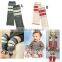 100% cotton baby leg warmers wholesale baby football leg warmers and animal print leg warmers