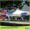 Factory Direct Cheap Hdpe Woven Sun Shade Sail